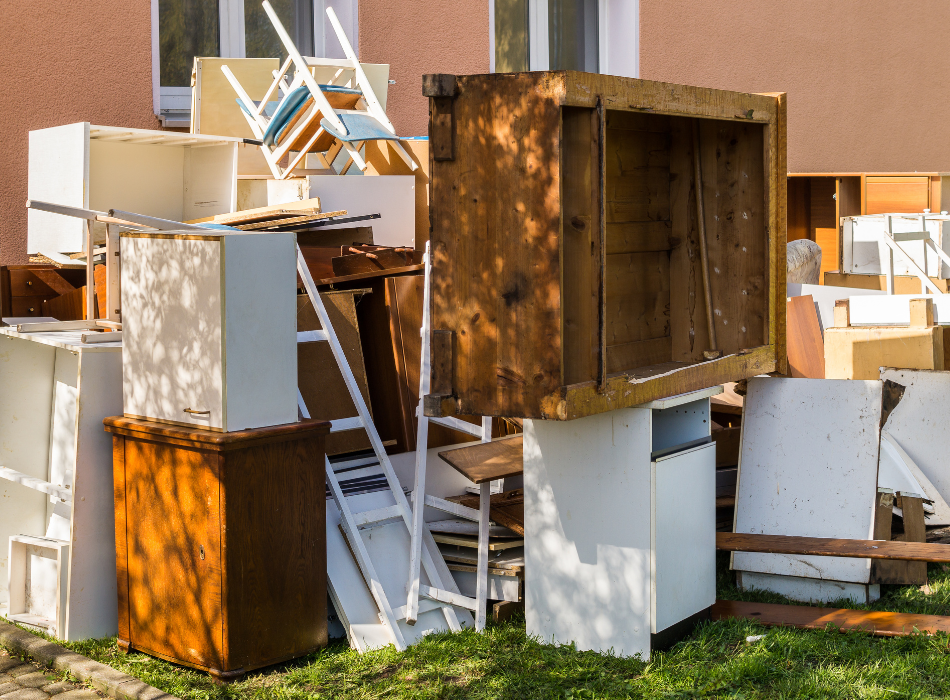 Design sans titre (9)