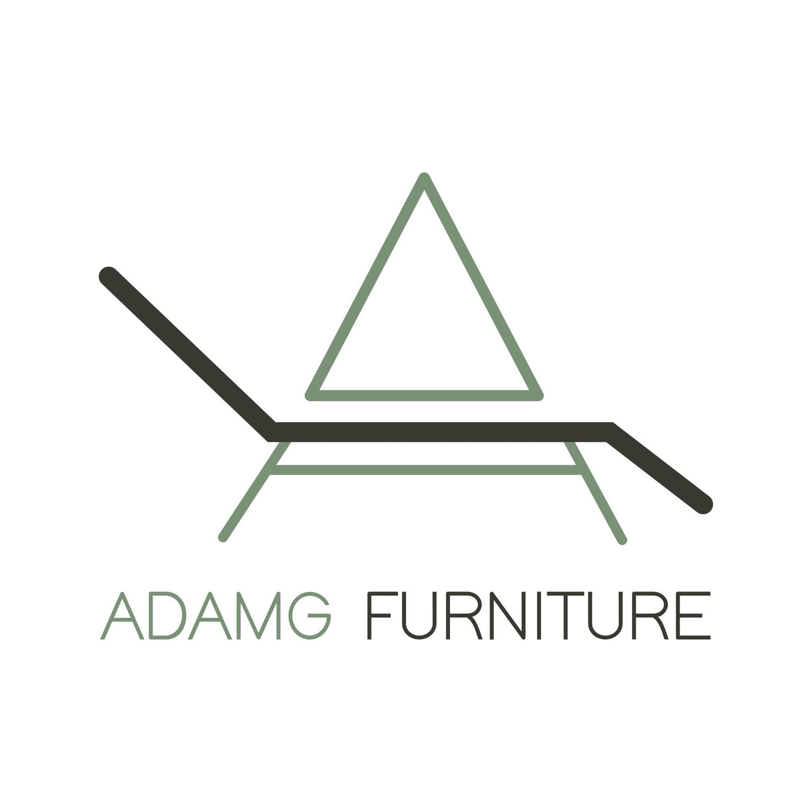 adamgfurniture