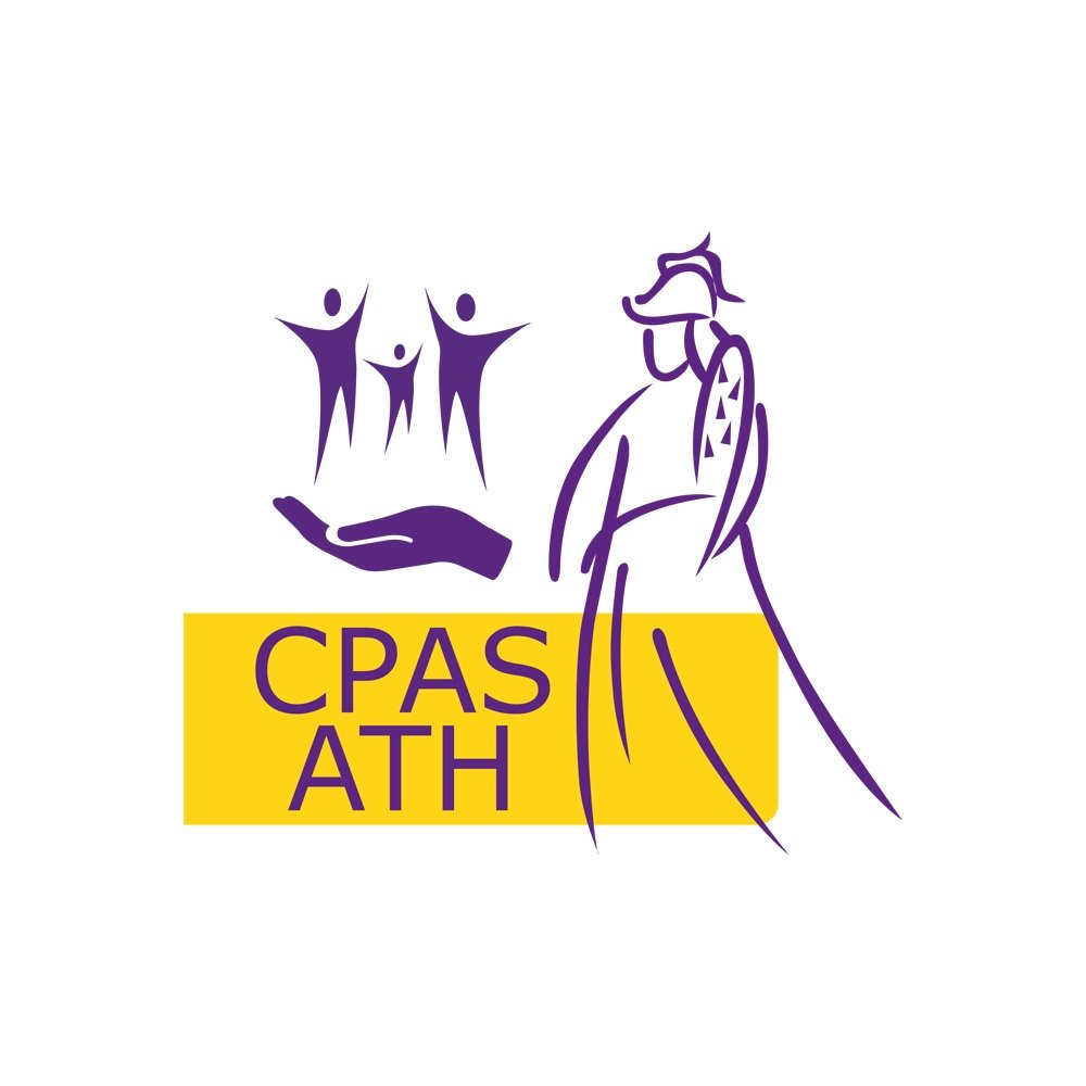 cpasath