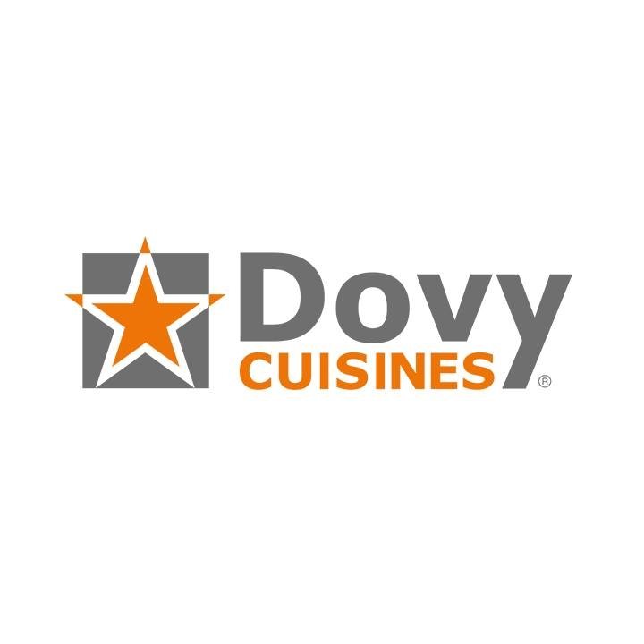 dovy