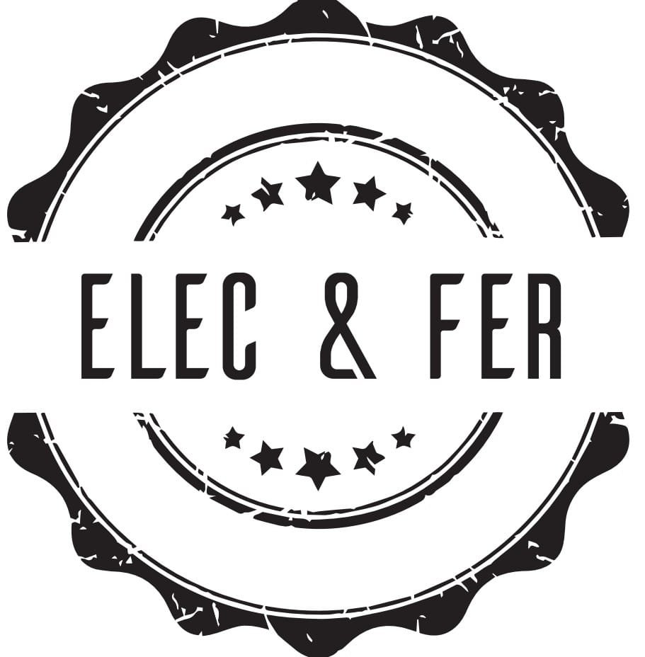 elecetfer